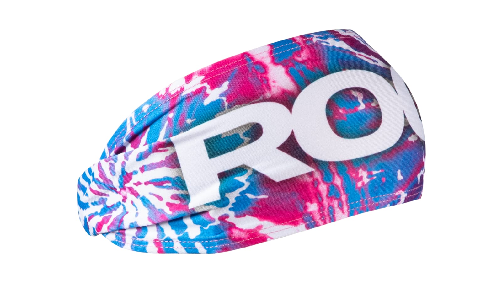 Headbands Rogue JUNK Big Bang Lite - Camo